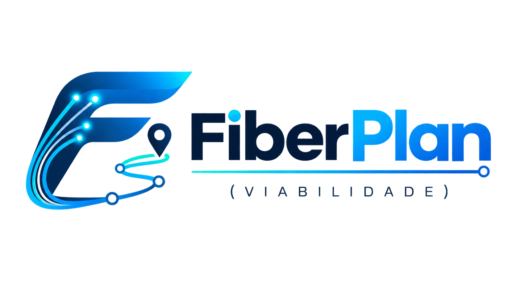 FiberPlan